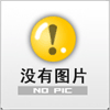 金球CX08異形曲面快速成形機(jī)
